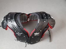 shoulderpad gebraucht kaufen shoulderpad gebraucht kaufen Rathenow