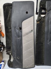 Fiat 127 serie usato  Carmignano