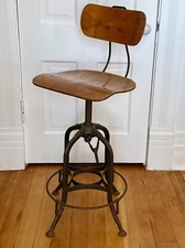 Amazing antique wooden for sale  Ironwood