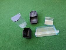 nespresso ersatzteile gebraucht kaufen nespresso ersatzteile gebraucht kaufen Berlin