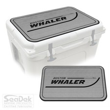 Seadek cooler pad for sale  Middleton