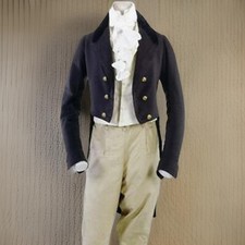 New blue malcoln for sale  WOLVERHAMPTON