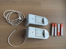 Wandleuchten ing castaldi gebraucht kaufen Wandleuchten ing castaldi gebraucht kaufen  Düsseldorf