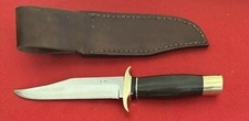 G.w. stone custom for sale  Mesa