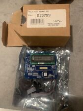 Vita mix touch for sale  San Jose