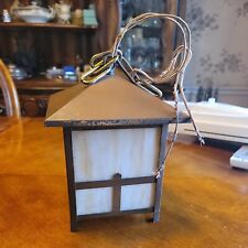 Antique arts crafts for sale  Philadelphia