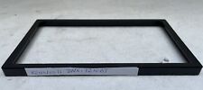 Kenwood dnx7210bt rivestimento usato  Spedire a Italy