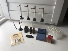 railway lever for sale railway lever for sale PORTSMOUTH