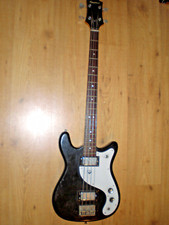 Epiphone 285 1972 for sale  Los Angeles