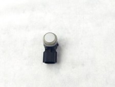 284429973r sensore parcheggio usato  Rovigo