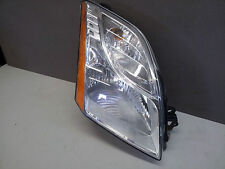 Farol lateral de passageiros Nissan Sentra 2010-2012 26010-ZT50A, usado comprar usado  Enviando para Brazil