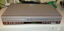 Philips dvp3100v combi usato  Cortemaggiore