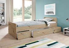Letto singolo siris usato  Latsch