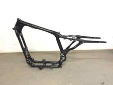 Main frame chassis for sale  Parkersburg