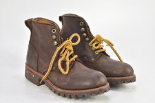 Sendra damen stiefelette gebraucht kaufen  Algermissen