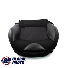 Mini r55 r56 gebraucht kaufen  Deutschland