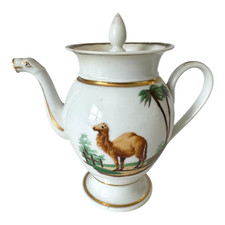 Antique french old for sale  Hendersonville