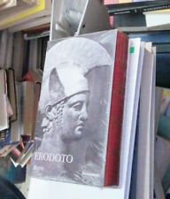 erodoto usato erodoto usato Torino