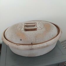 Vintage vermont castings for sale  Camden