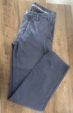 Pantaloni uomo hash usato  Budoni