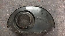 Gebläsekasten porsche 356 gebraucht kaufen  Zweibrücken