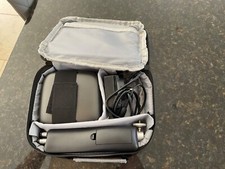 Mini projector wifi for sale  SWINDON