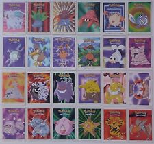 Cartes pokémon dunkin d'occasion  Narbonne