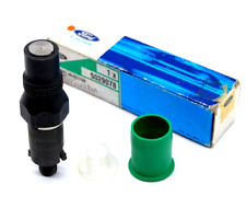 INJETOR DE COMBUSTÍVEL DIESEL PARA FORD MONDEO ESCORT MK1 95-98 1.8TDI TD R89FF9F5993AA comprar usado  Enviando para Brazil