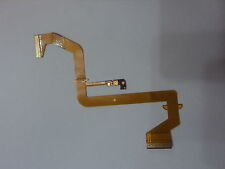 Videocamera mini flex usato  Italia