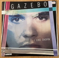 Vinyl single interpret gebraucht kaufen  Straelen