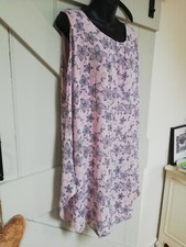 Beautiful made italy for sale  NEWCASTLE EMLYN