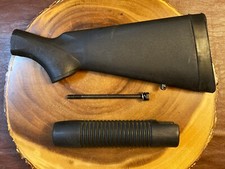 Mossberg 500 500a d'occasion  Expédié en Belgium