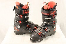 Rossignol speed 120 for sale  USA