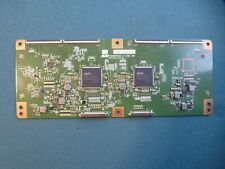 Carte con philips d'occasion  Pouilly-sous-Charlieu
