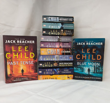 Book bundle lee for sale  HAVERHILL