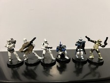 Star wars rpg for sale  Wichita