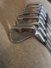 Taylormade p7mc 2023 for sale  LIVERPOOL