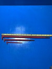 Pry bars podgers for sale Pry bars podgers for sale  WIGAN