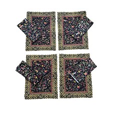 Vintage vera bradley for sale  Charlotte