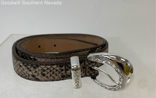 brighton belt for sale brighton belt for sale Las Vegas