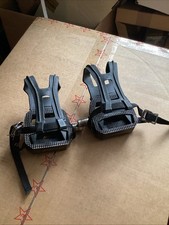 Startrac riginal spinning gebraucht kaufen  Norderstedt