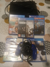 Console playstation pro usato  Siracusa