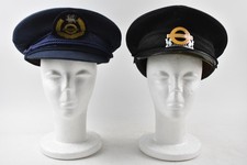 train drivers hat for sale train drivers hat for sale NORTHAMPTON