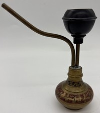 1900s pocket hookah for sale  Alpharetta