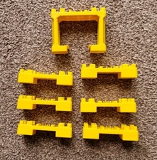 Thomas friends tomy for sale  ASHINGTON