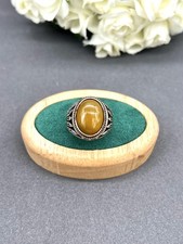 Bague chevaliere homme d'occasion  Les Mureaux