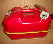 Vintage blitz usmc for sale  Aurora
