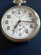Rare genuine huber for sale  STOWMARKET