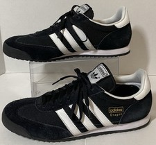 Adidas originals dragon for sale  Mount Laurel