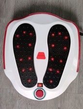 Grey 803 warm for sale Grey 803 warm for sale  DONCASTER